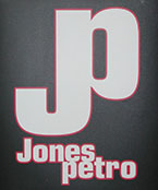 propane jackson ga